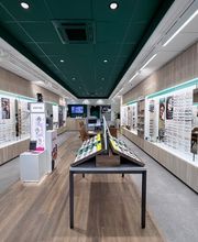 Pearle Opticiens Heerlen afbeelding 9