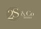 2S and Co - Immo & Conseil
