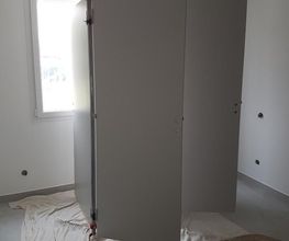 Biel Renovation image 11