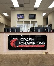 Entrance/Lobby/Interior Space