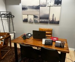 233471713-1-yJppi3GmZb1699041596887.jpeg