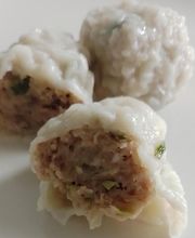 TI BEC FIN gourmandises-créoles image 7