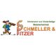 Schreinerei Schmeller und Pitzer
