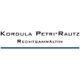 Kordula Petri-Rautz