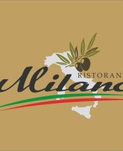 Restaurant Milano Bild 11