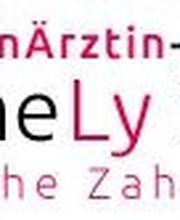 Dr. med.dent. Amely Sellier Bild 3