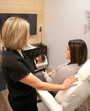 Boost Beauty Boutique image 15