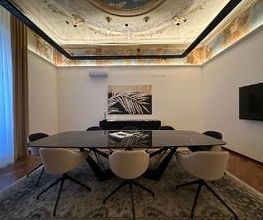 RE/MAX Collection Maison immagine 19