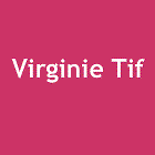 Virginie Tif