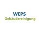 Weps Gebäudereinigung
