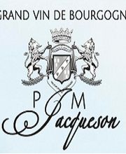 P.M Jacqueson image 2