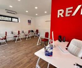 RE/MAX Elite 2 immagine 6