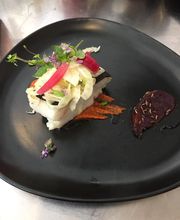 La Table du Marché image 5