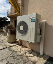 Debas Maxime image 2