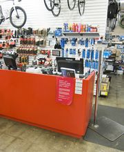 ERIK'S - Bike Board Ski image 13