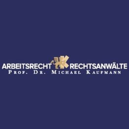 Prof. Dr. Michael Kaufmann ist ein erfahrener Fachanwalt für Arbeitsrecht in Frankfurt und berät Mandanten umfassend bei Kündigungen, Abmahnungen, Arbeitsverträgen und Konflikten im Arbeitsverhältnis.