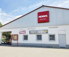 PENNY Bild 1