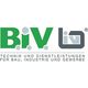 B.i.V. Bau- und Industriegeräte Vertriebs GmbH
