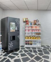 This is a picture representing NF043871 (FUELING) - SARL EMA