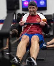 F45 Training Winston-Salem image 20