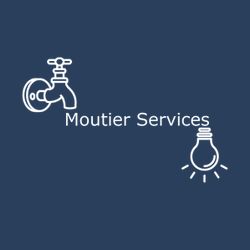 Moutier Services