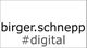birger.schnepp #digital