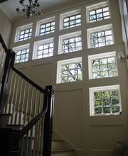 Prime Homes, Inc. image 3