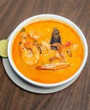 El Sunzal Restaurant image 17