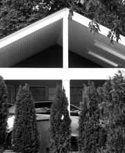 Baugeschäft & Zimmerei Dettmann Bild 6