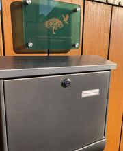 Christian Beck + Kai Schäfer Gbr - Schädlingsbekämpfung Bild 2