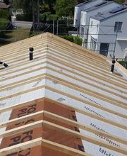 GBC Entreprise SA Bild 7