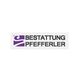 Bestattung Pfefferler GmbH | Bestatter Pfaffenhofen