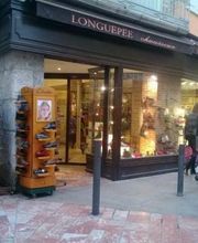 Chaussures Longuépée image 3