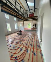 Cool Travaux image 15