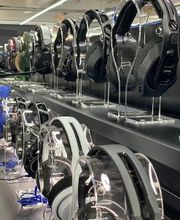 expert Wismar Bild 11