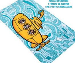 serigrafia-riojana-toalla-6.jpg