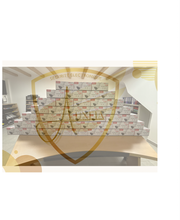 Auxeia Sécurité Électronique image 1