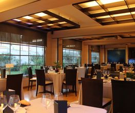RESTAURANT DENVER imagen 1