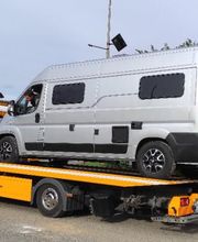 HAUTEFEUILLE DEPANNAGE LEVAGE image 3