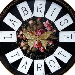 La Brise Vagabonde