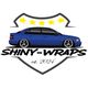 Shiny Wraps UG (haftungsbeschränkt)