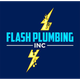 Flash Plumbing Inc