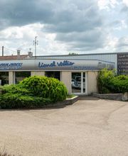 Ambulance Ardéchoise image 4