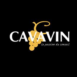 Cavavin