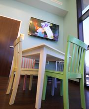 Golden Triangle Emergency Center - Orange image 14