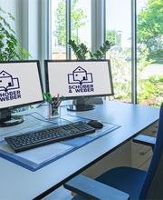 Dipl. Ing. Schober & Weber Immobilienverwaltung GmbH Bild 2