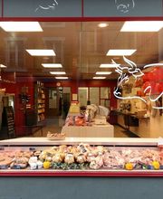 boucherie charcuterie de la côte Sàrl Bild 7