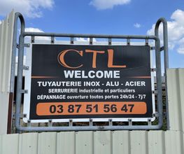 Ctl SARL image 1