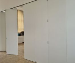 Möbelwerk 3.0 Berlin GmbH Bild 75