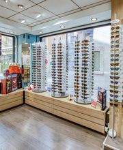 Optique Opéra image 4